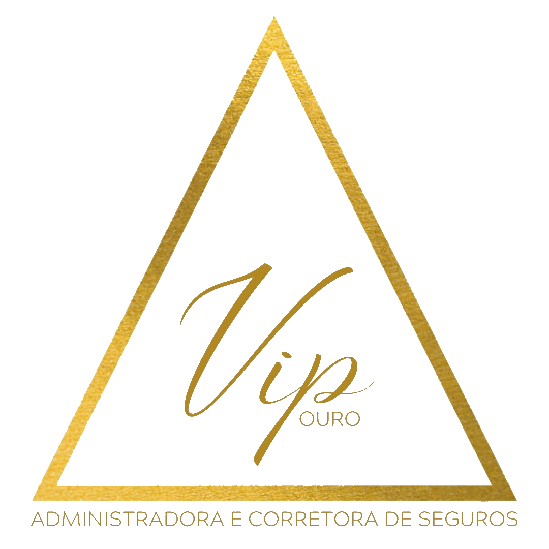 Logo do site